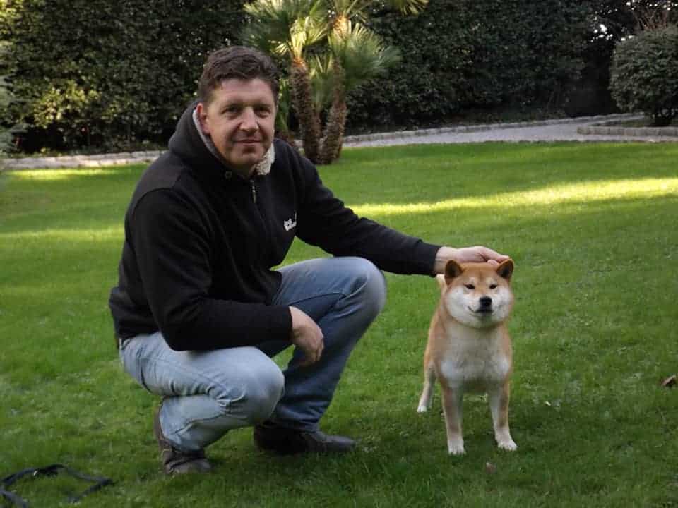 Shiba-Inu-Kennel-Croatia-Hi-No-Arashi-Joshi-gal6-min