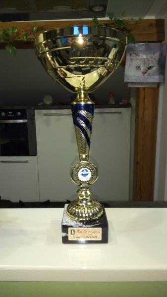 IMG_20181112_163354-min